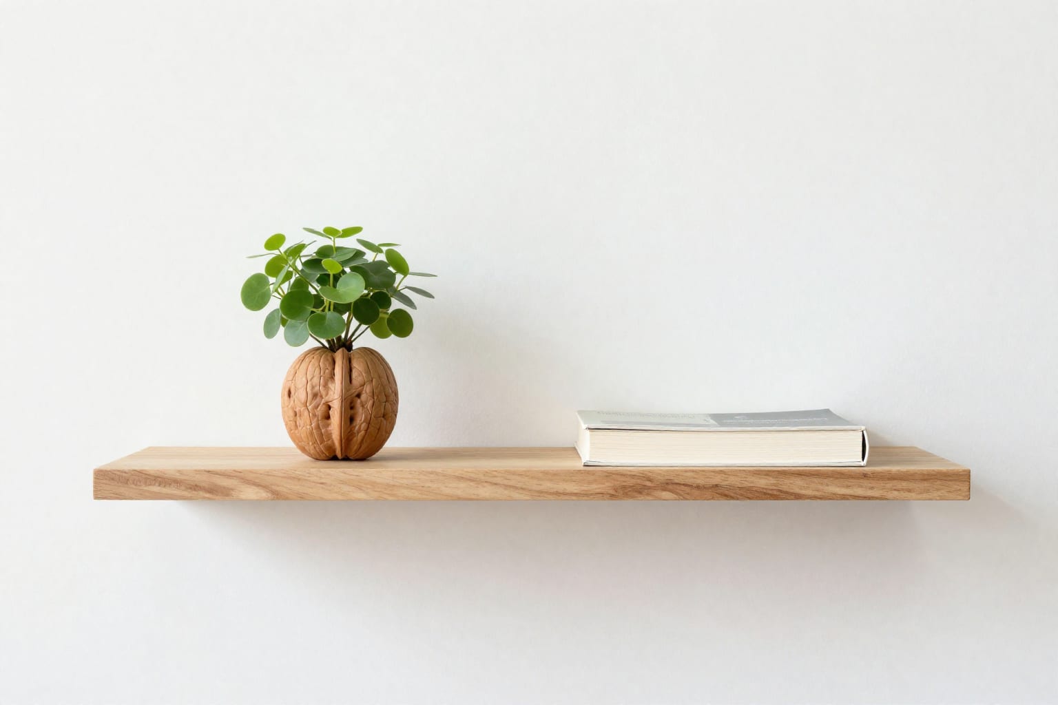 11 Best Weekend DIY Projects for Beginners That Actually Look Good