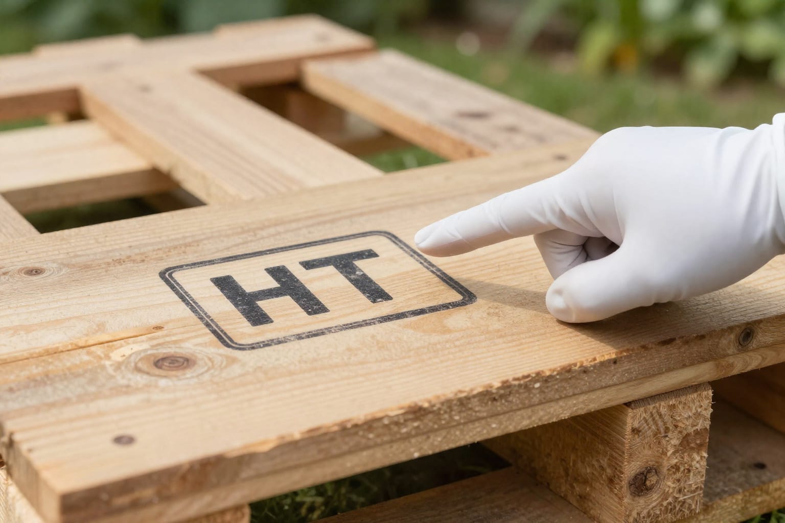 How to Build a Simple Compost Bin From Pallets in 2026