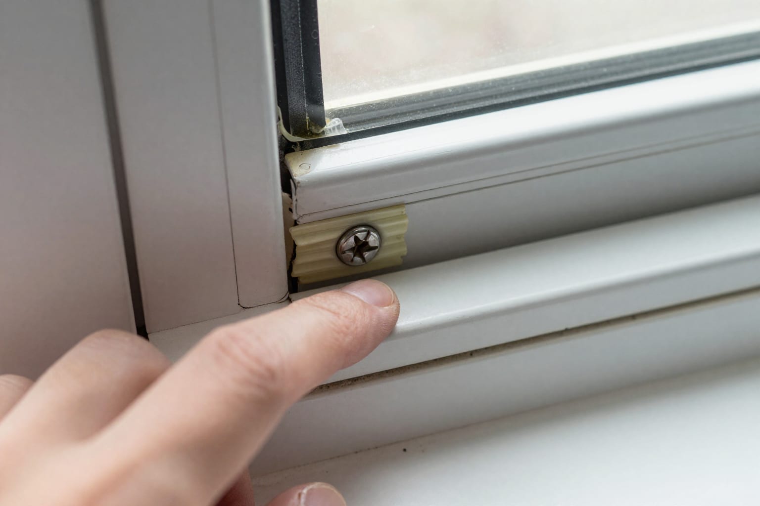 6 Fixes for a Rattling Window When Wind Blows (2026 Guide)