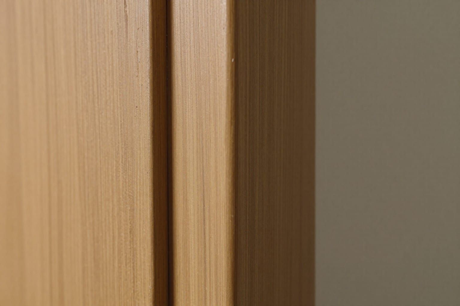 How to Fix a Sticking Door in Summer: 6 Fixes That Actually Work