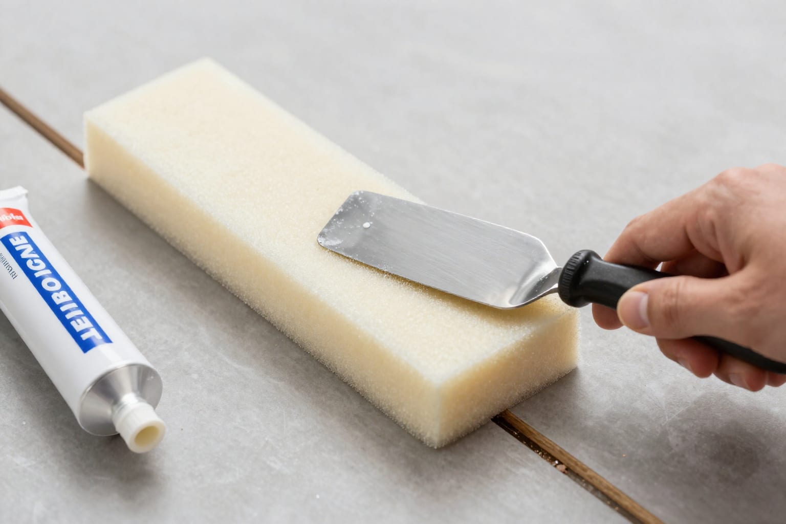 How to Fix Gaps Between Floorboards: 5 Methods That Actually Last