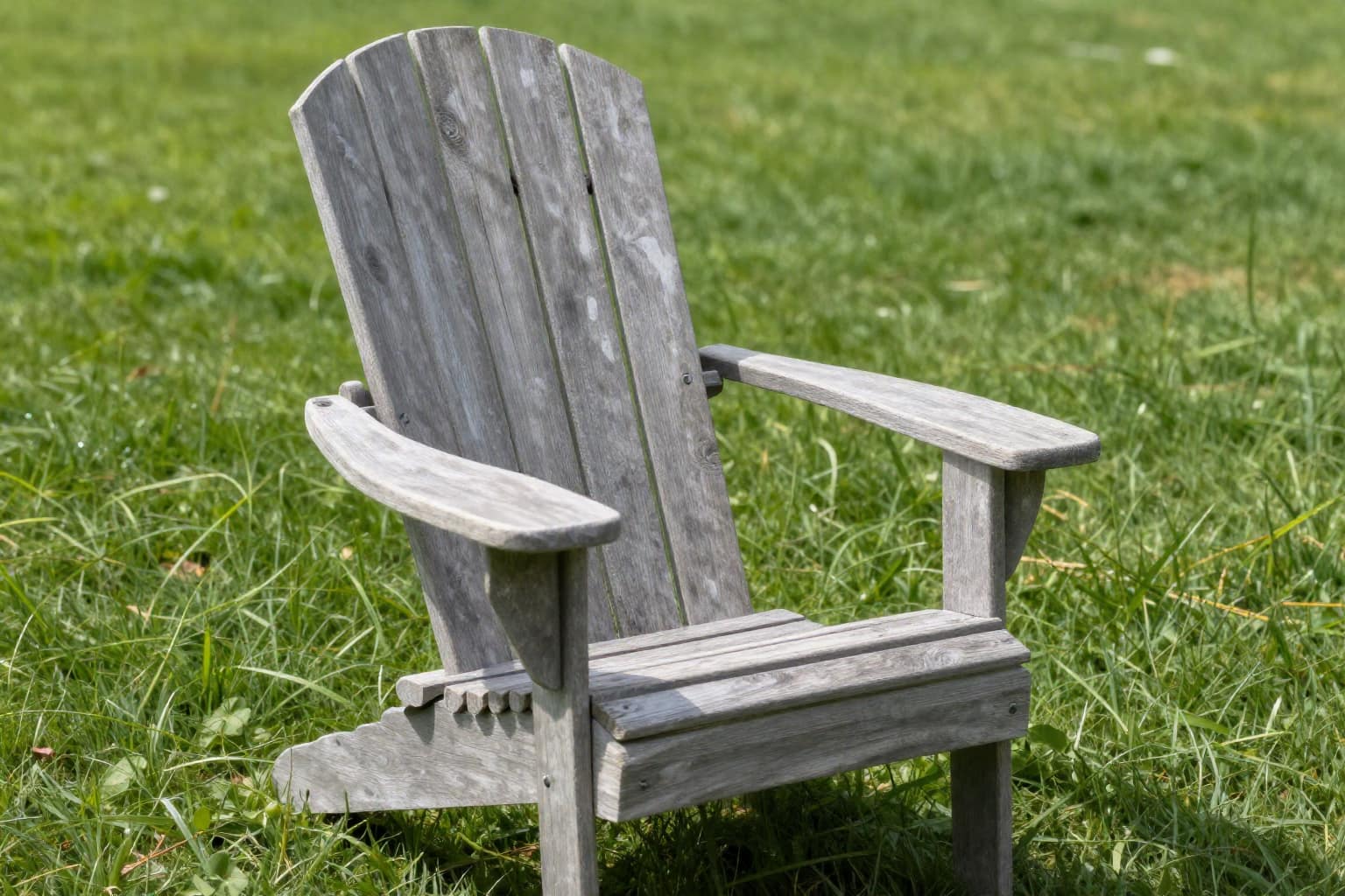 3 Simple Fixes for Outdoor Furniture That's Fading Fast (2026)