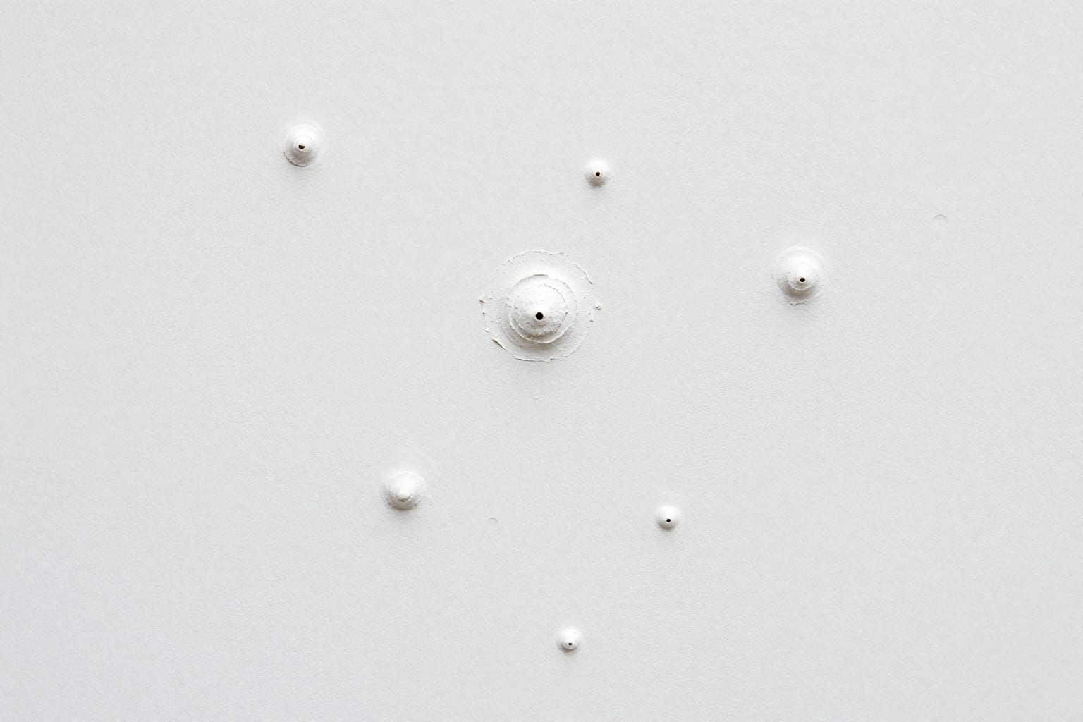 Paint Bubbling on Walls? The 3-Step Fix That Actually Works