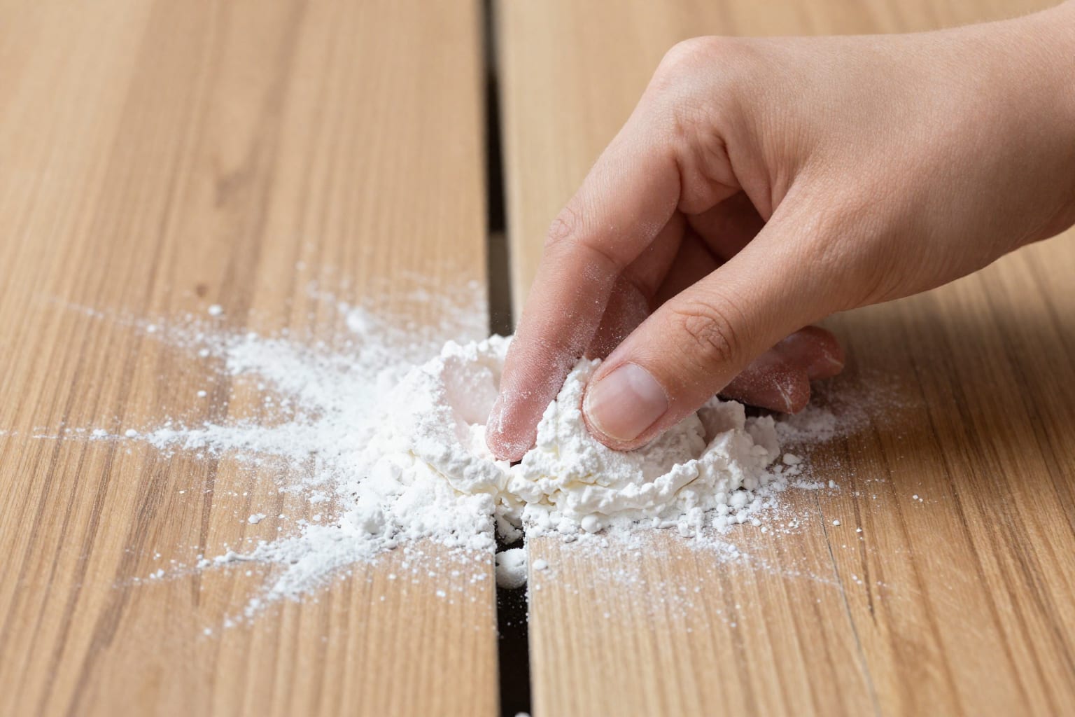 7 Ways to Fix Squeaky Floors Without Removing Them (2026 Guide)