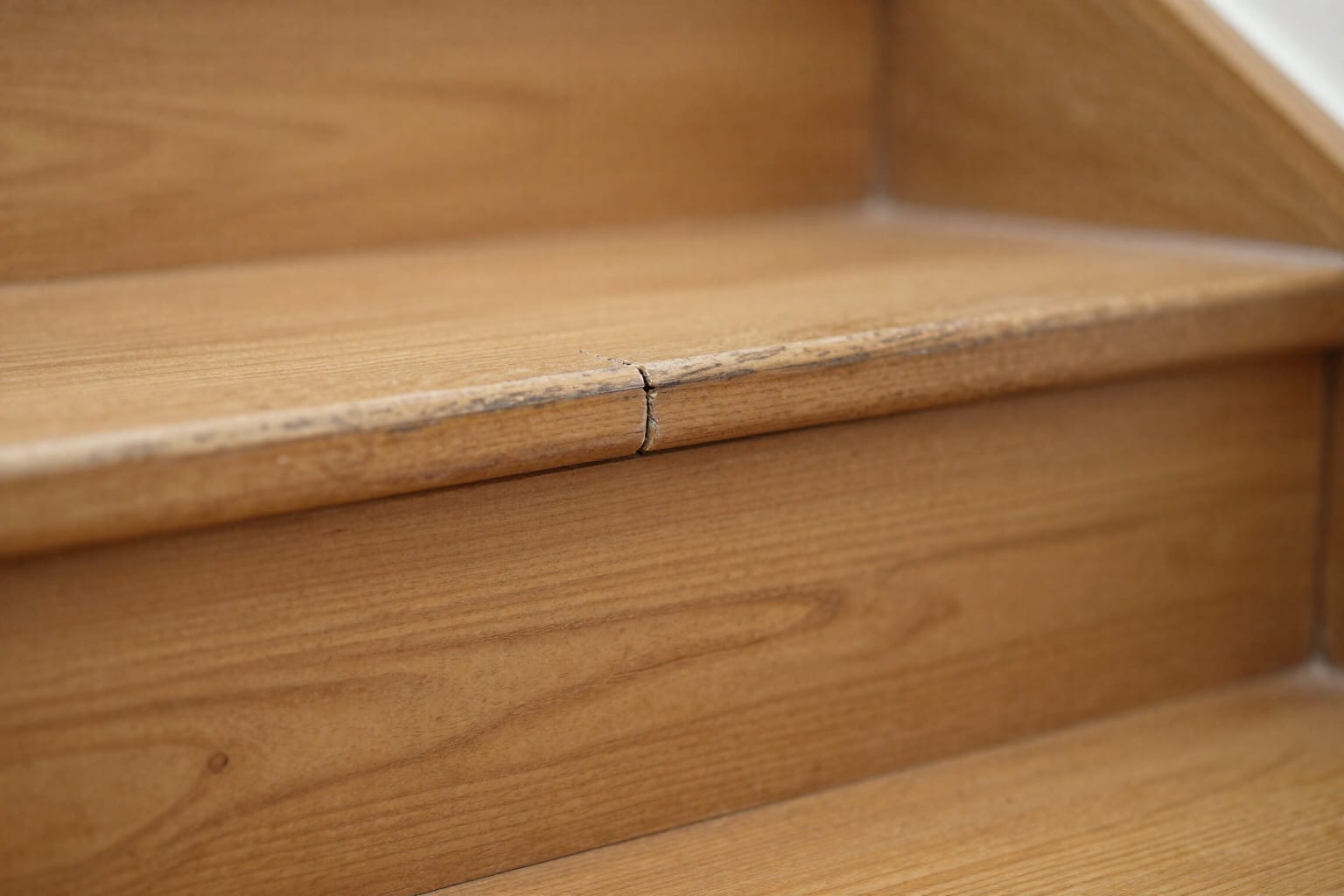 How to Fix Loose Stair Treads: 3 Methods That Actually Work