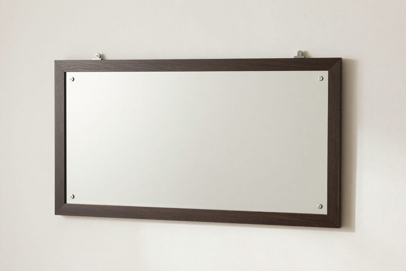 How to Hang a Heavy Mirror Securely: 5 Wall-Proof Steps