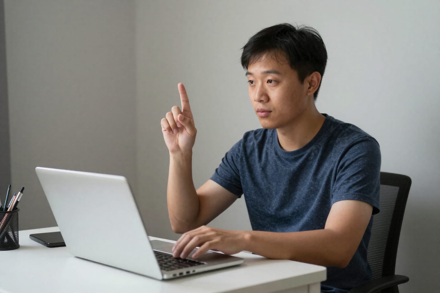 How to Improve Ventilation in a Single Room: 5 Cheap Fixes
