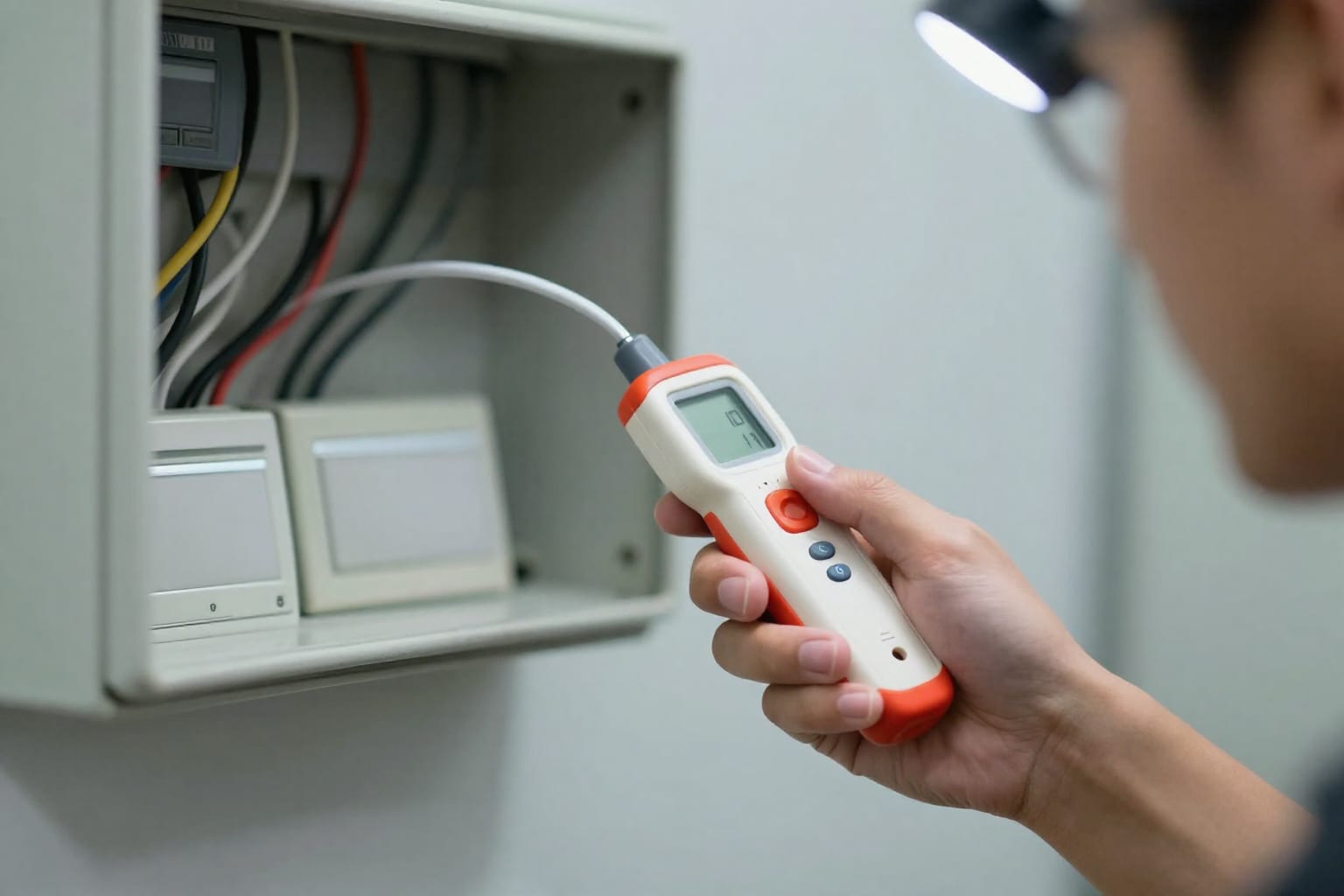 How to Install a Dimmer Switch Step by Step (No Electrician Needed)