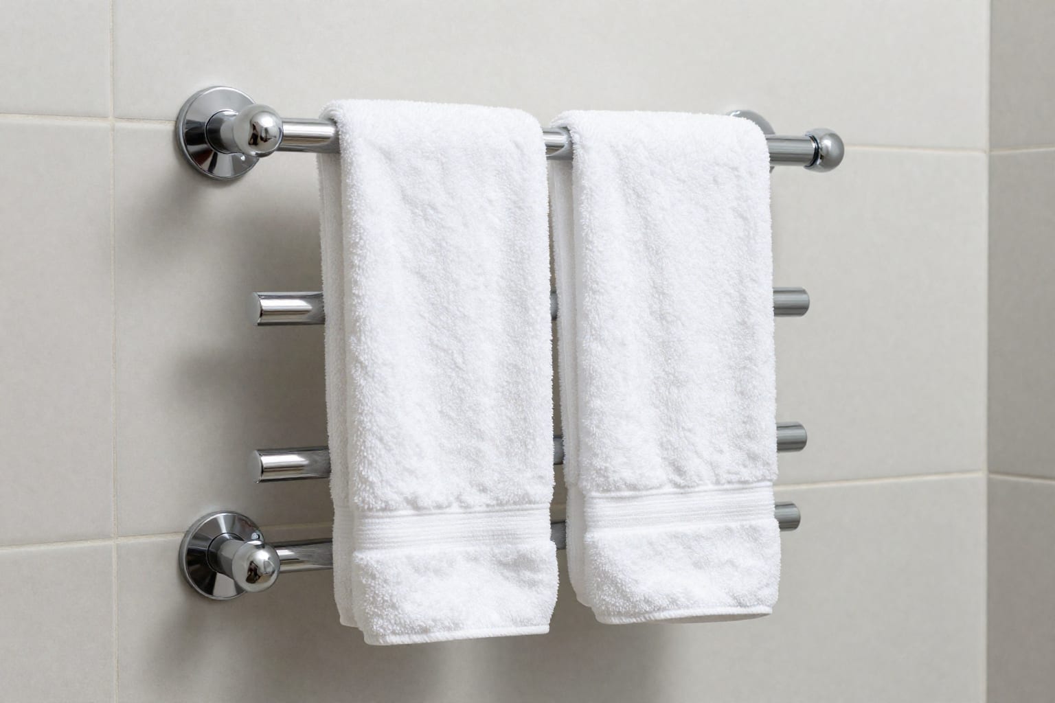 How to Install a Towel Warmer on a Wall: 2026 Step-by-Step Guide