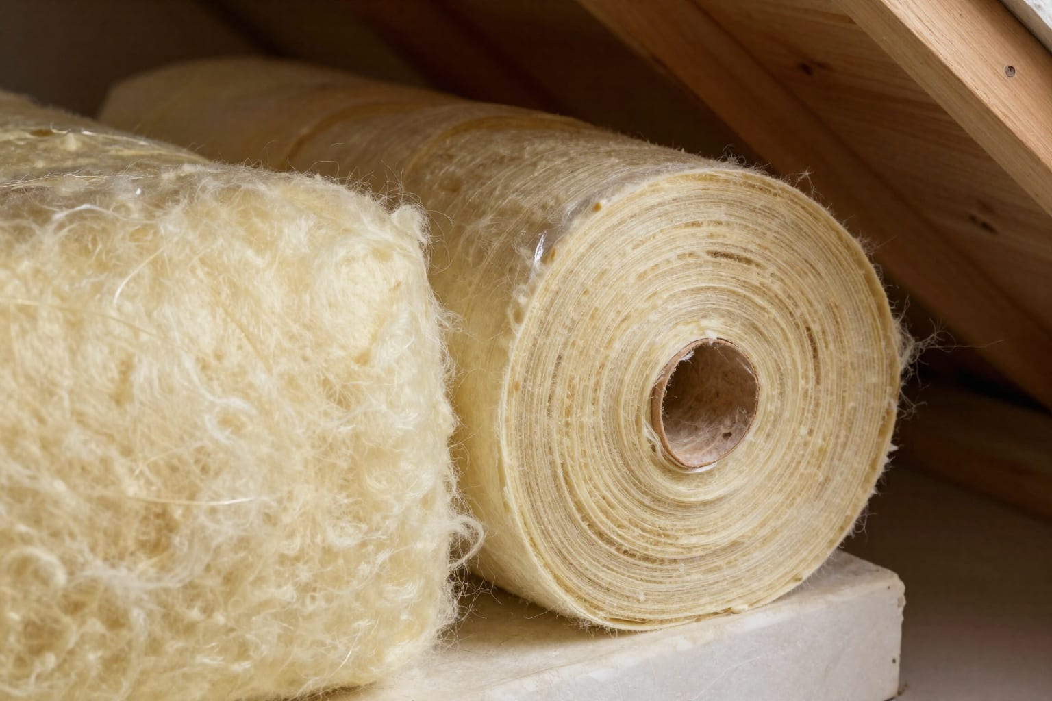 How to Insulate a Hot Attic in Summer: 7 Steps That Actually Cool Your Home