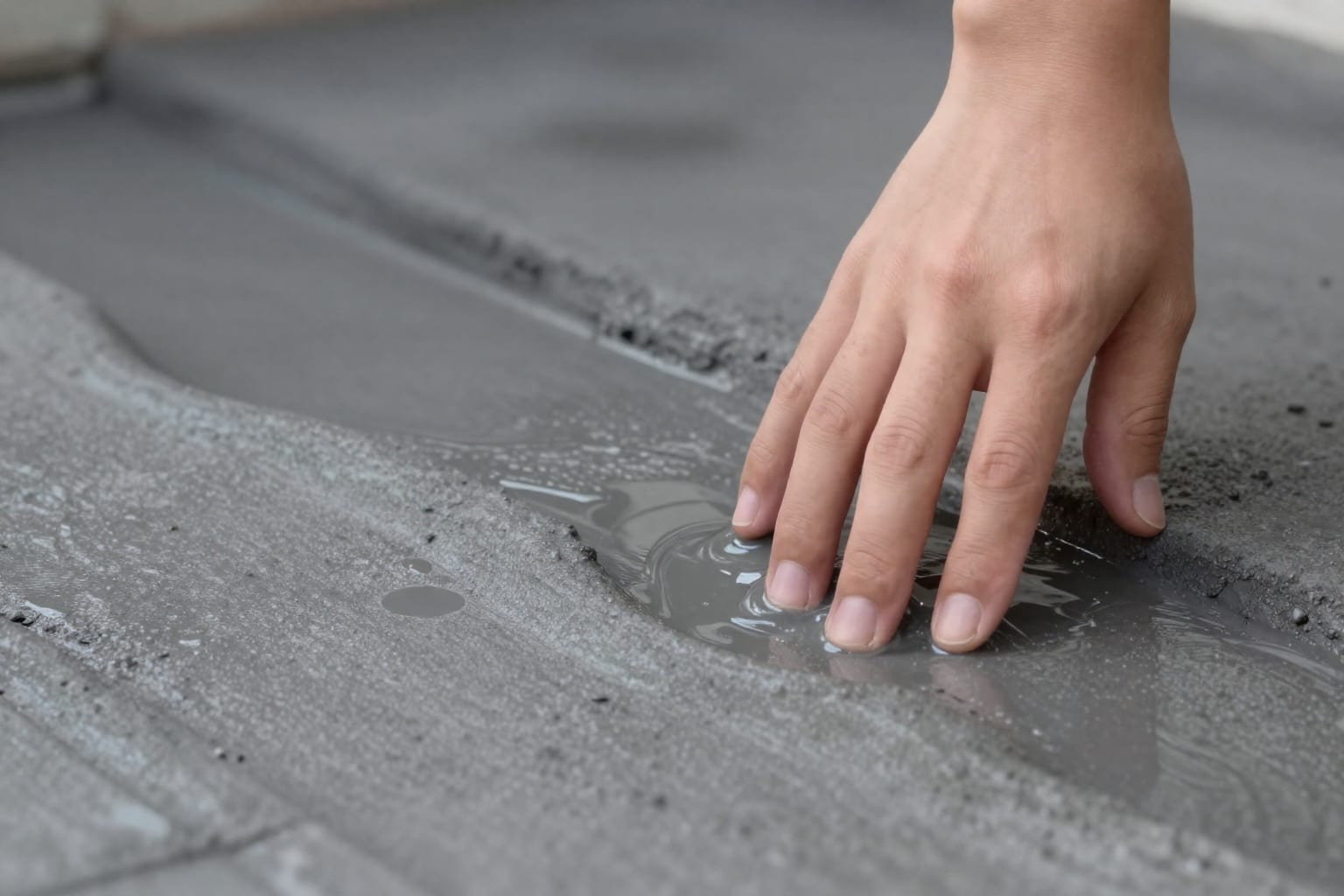 How to Level Ground for Pavers: 4 Foolproof Methods That Work