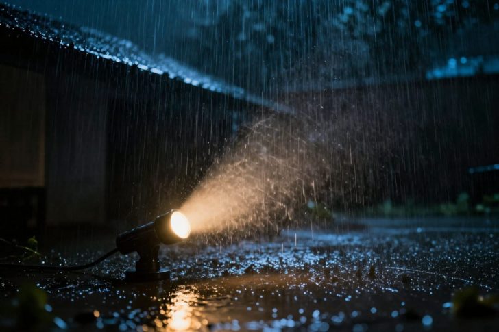 7 Steps to Prevent Basement Flooding Before a Storm Hits