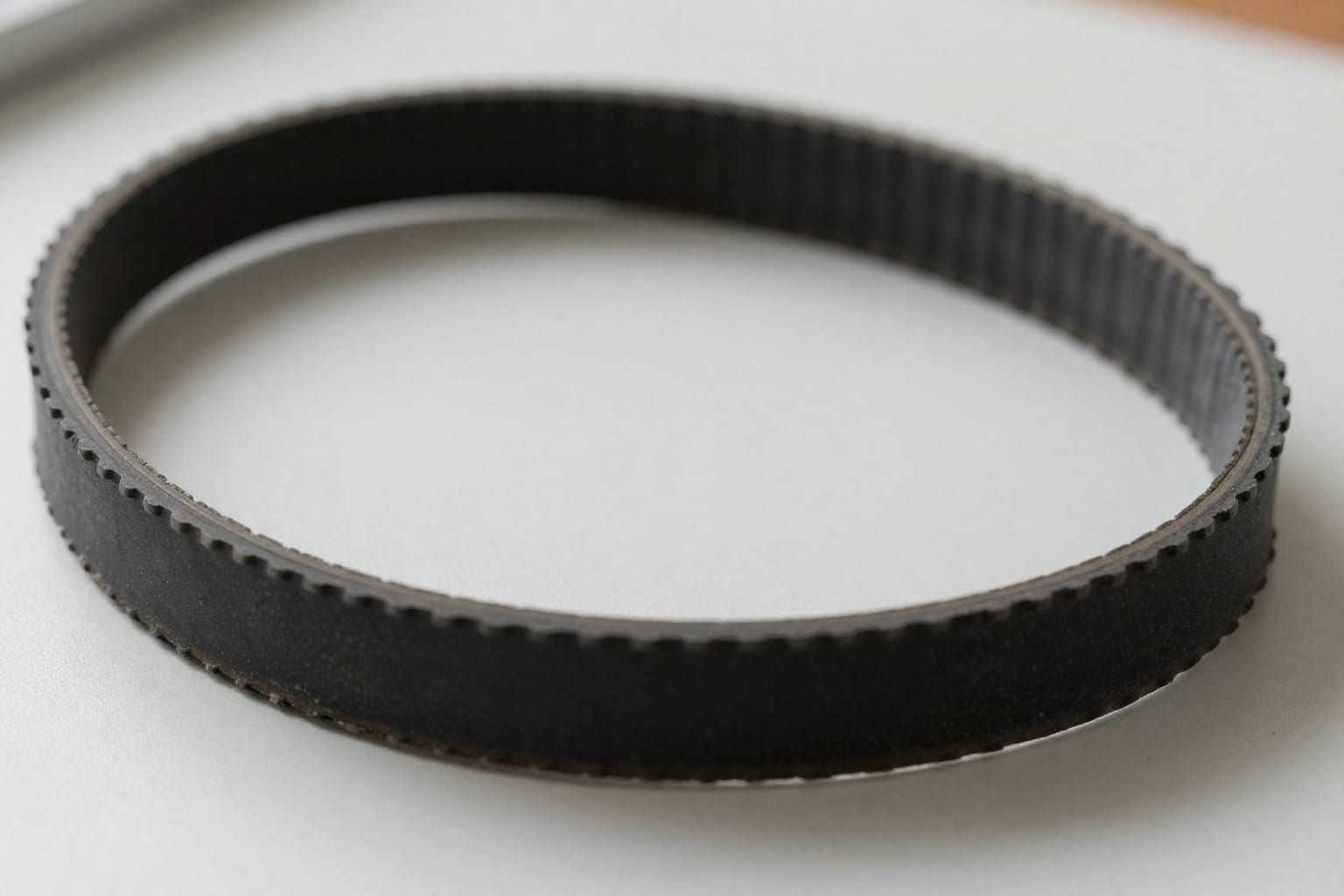 Replace a Dryer Belt Yourself in 30 Minutes (No Mechanic Needed)