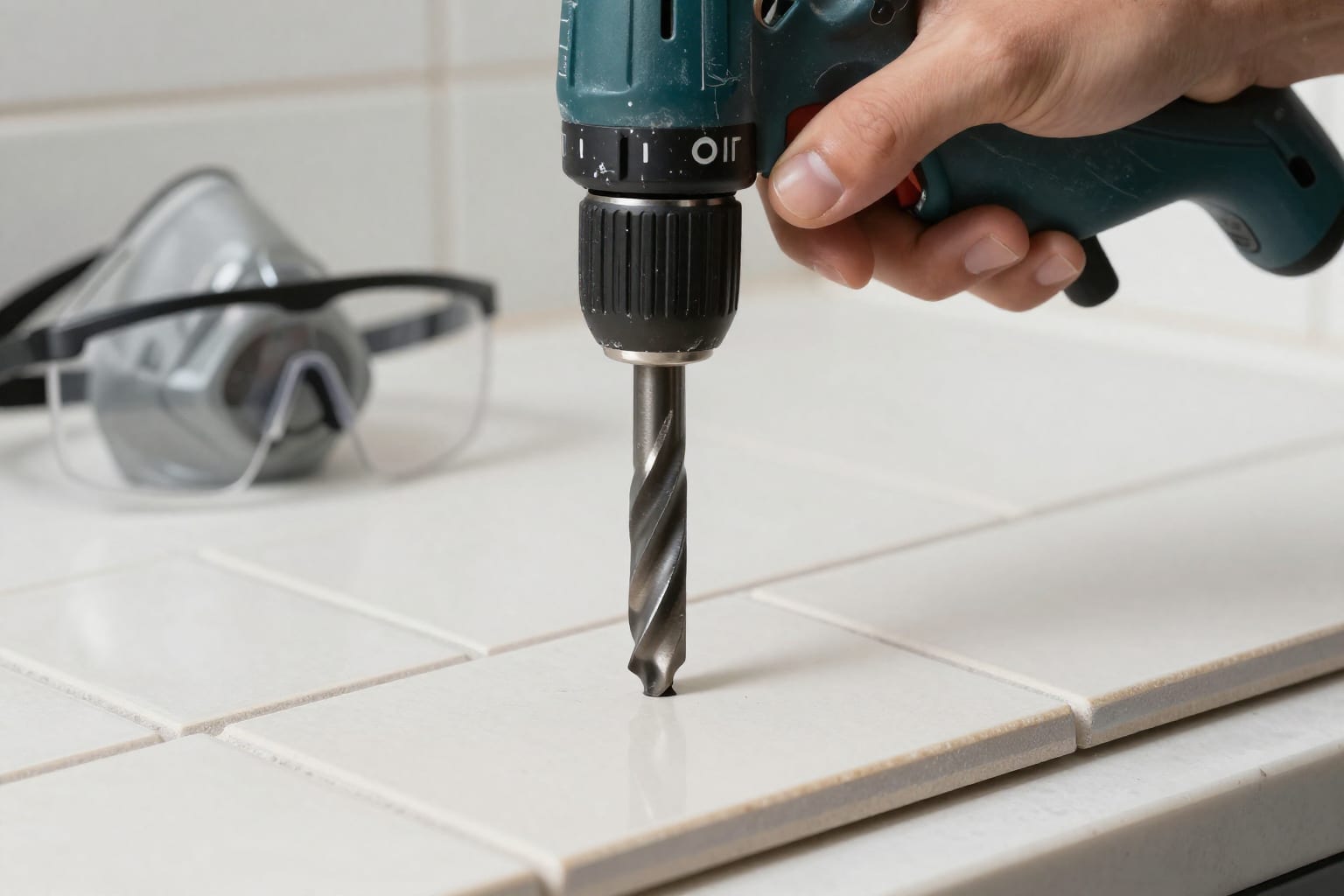 How to Replace a Window Crank Mechanism in 20 Minutes (No Special Tools)