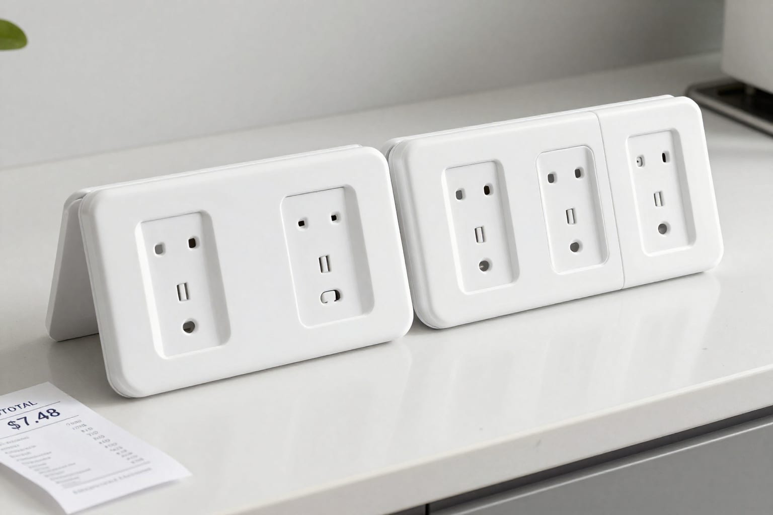 How to Replace Outlet Covers for Under $10: A Pro’s Step-by-Step Guide