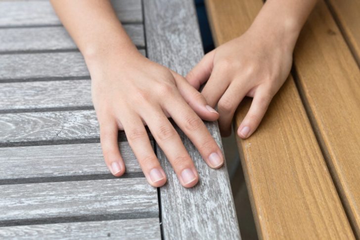 How to Restore Weathered Outdoor Wood Furniture in 2026 (5 Steps That Work)