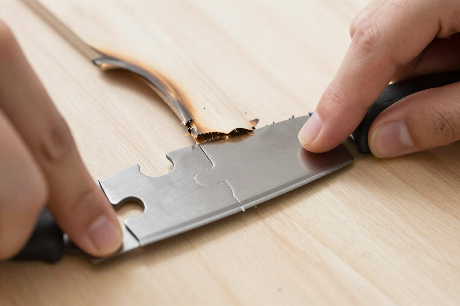How to Safely Use a Jigsaw on Curves: 7 Pro Tips for 2026