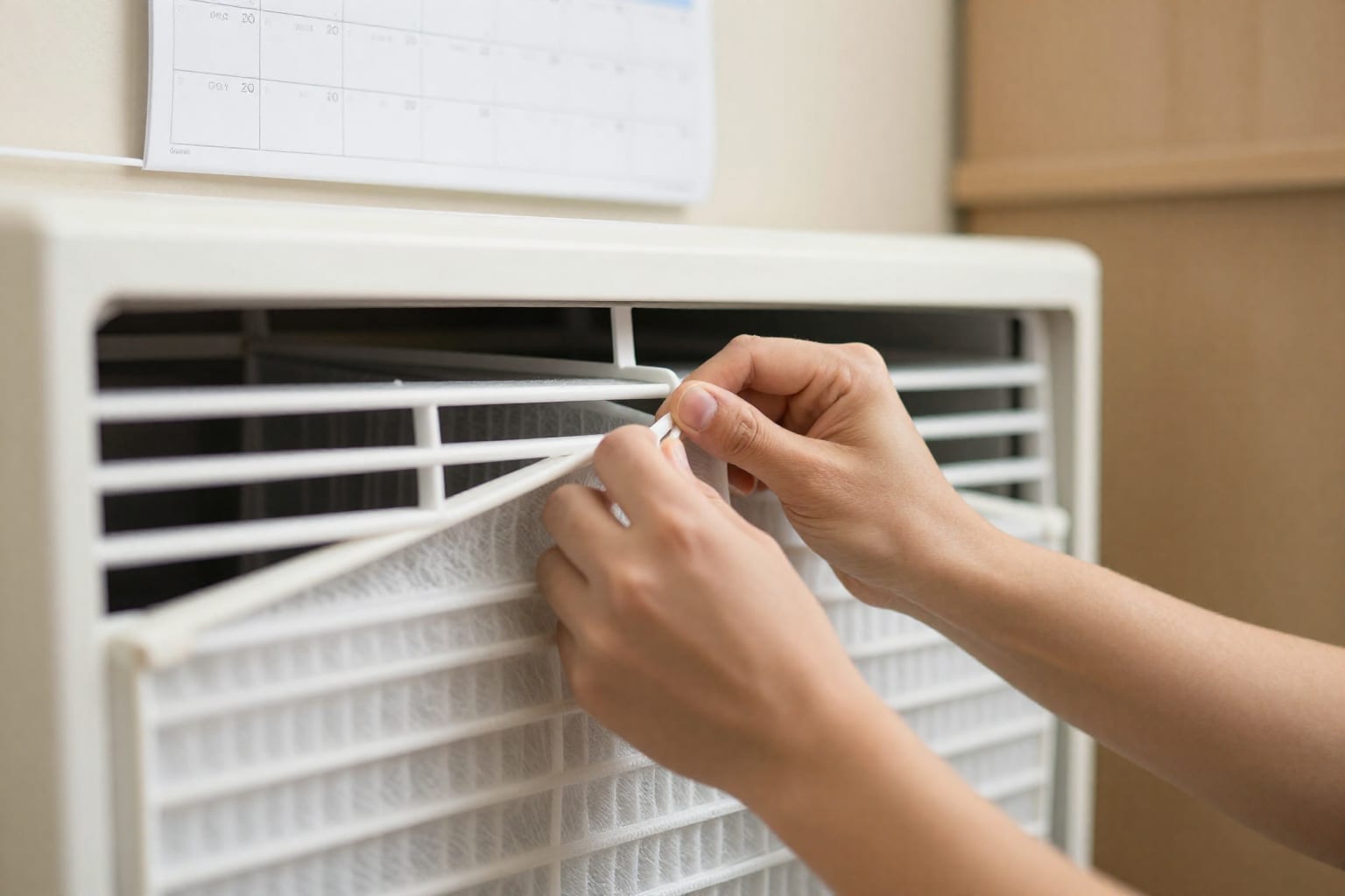 7 Ways to Save Money on Home Heating Bills This Winter (2026)