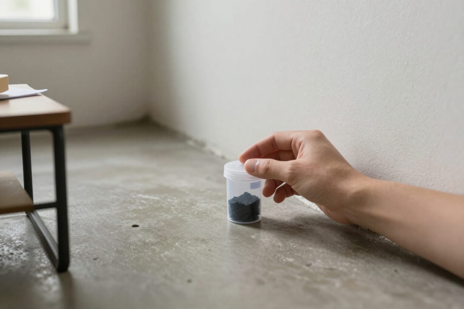 How to Test for Radon in Your Home: 3 Cheap & Accurate Kits That Work