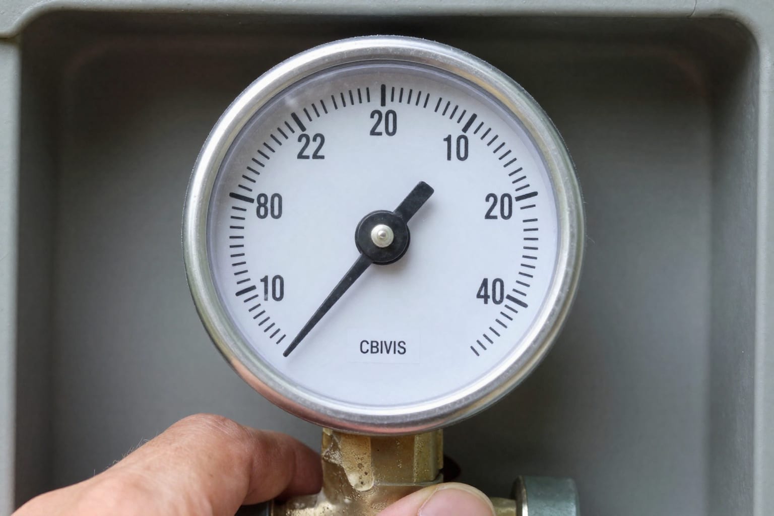 7 Silent Signs You Have a Hidden Water Leak in Your Home (2026 Guide)