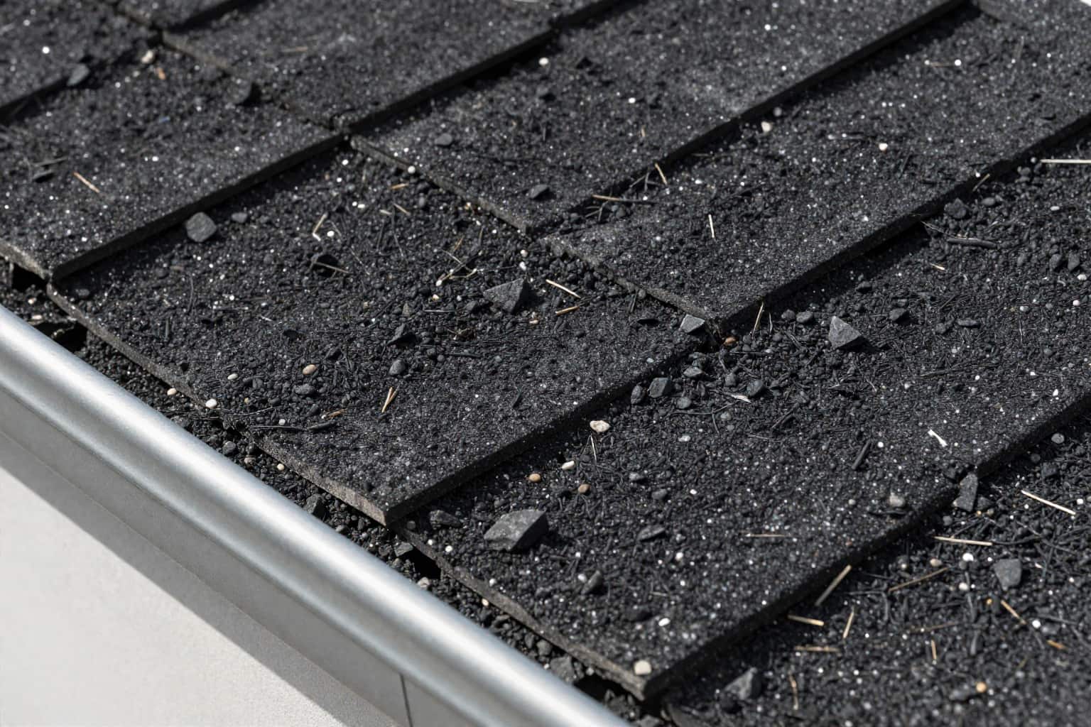 7 Subtle Signs Your Roof Needs Replacing Soon — Don’t Ignore #4