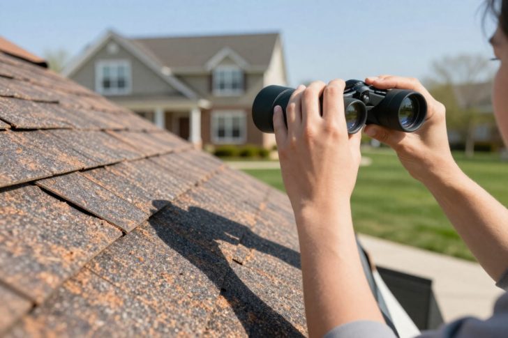 Spring Home Maintenance Checklist: 15 Tasks Every Homeowner Needs in 2026
