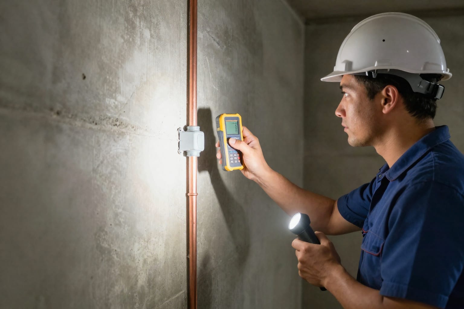 What Does a Home Inspection Actually Check? 10 Surprising Things