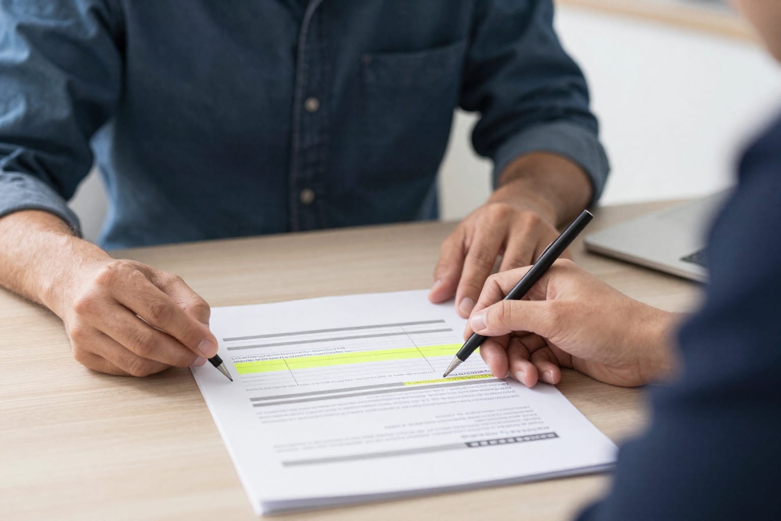 What Is an Allowance in a Renovation Contract? 5 Things You Must Know