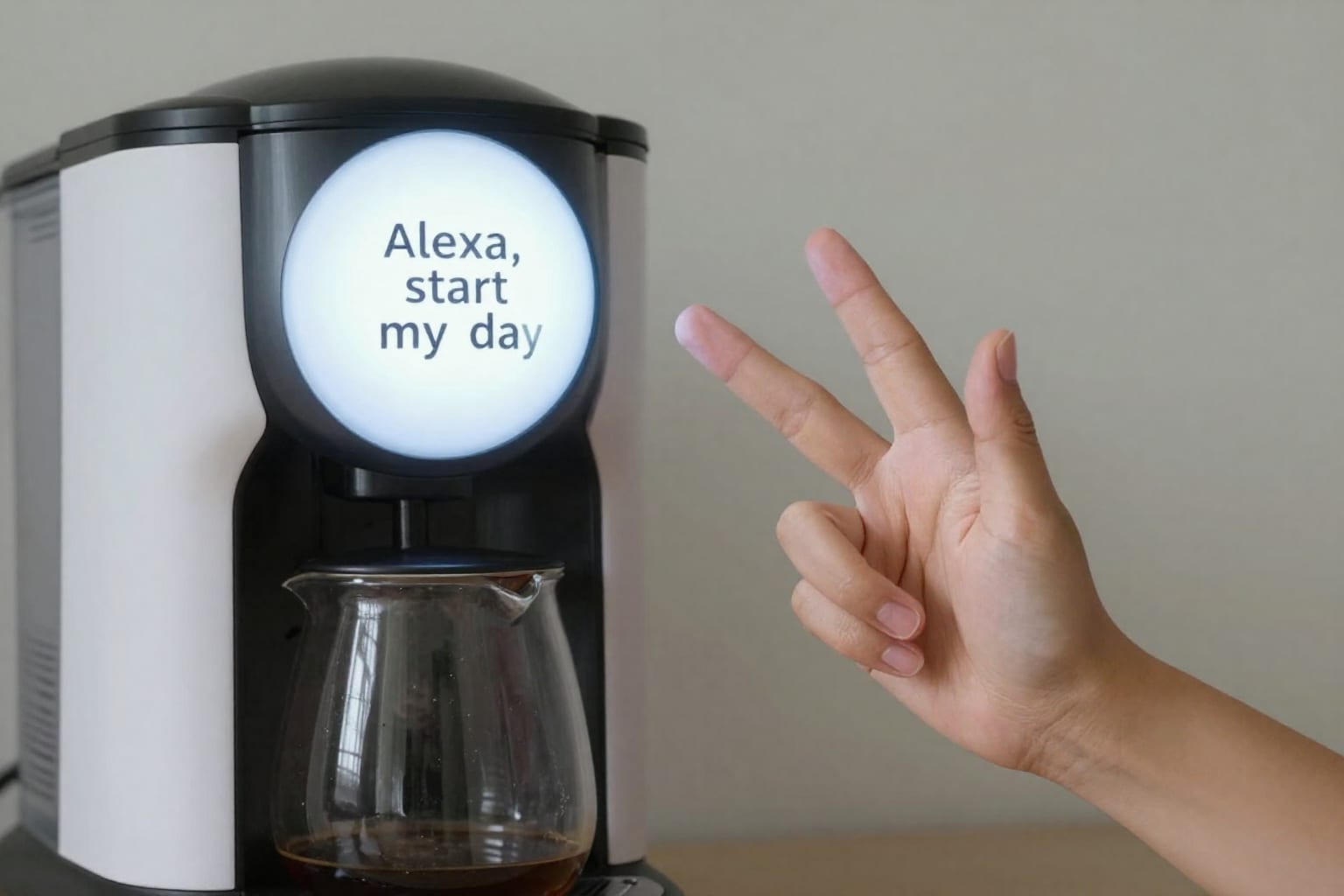 7 Alexa Smart Home Skills Worth Enabling Right Now (2026 Picks)