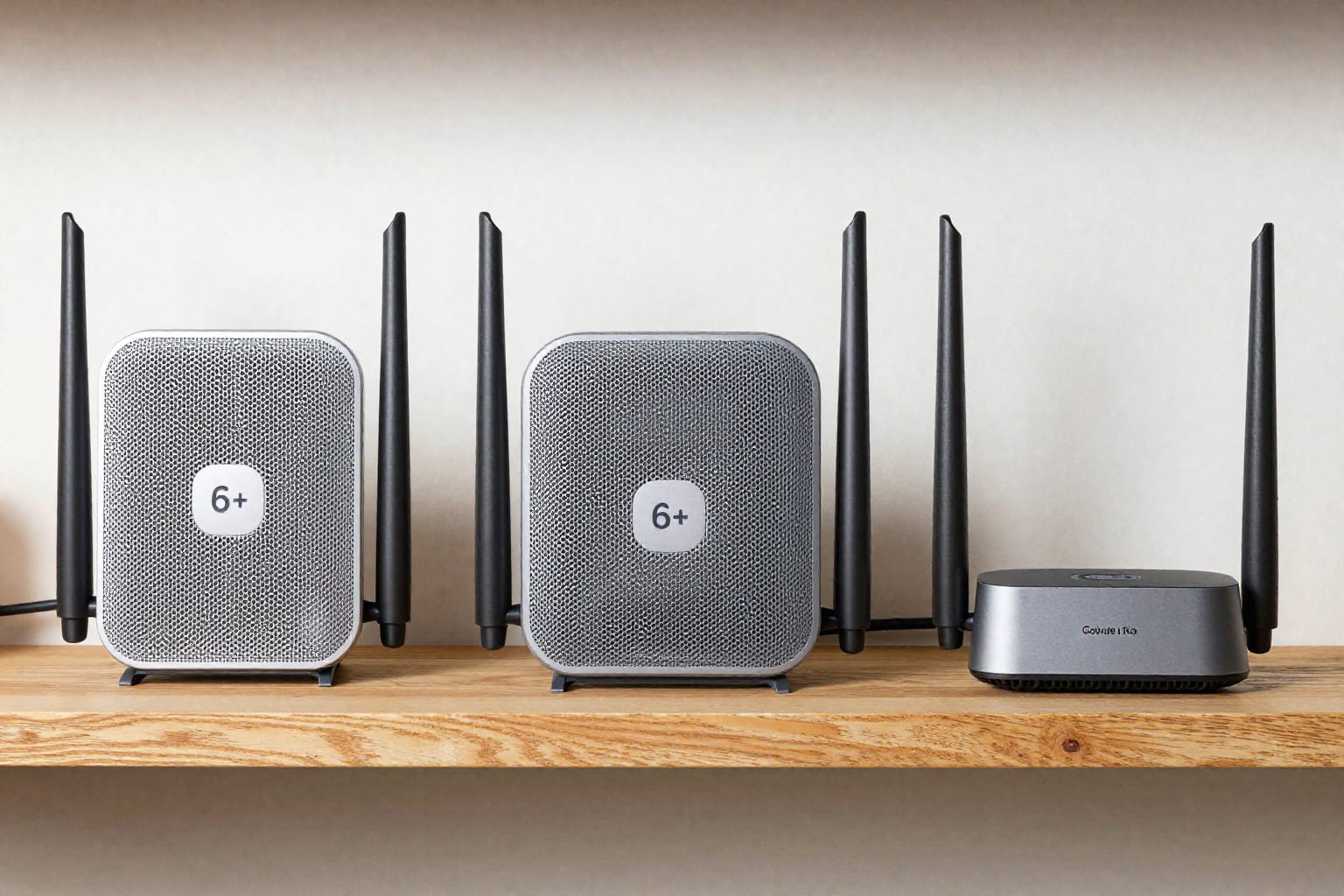 Eero vs Orbi vs Google Nest: 5 Key Differences That Matter Now