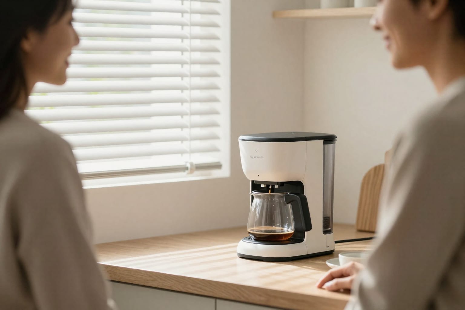 Google Assistant Routines You Didn't Know Existed (2026 List)