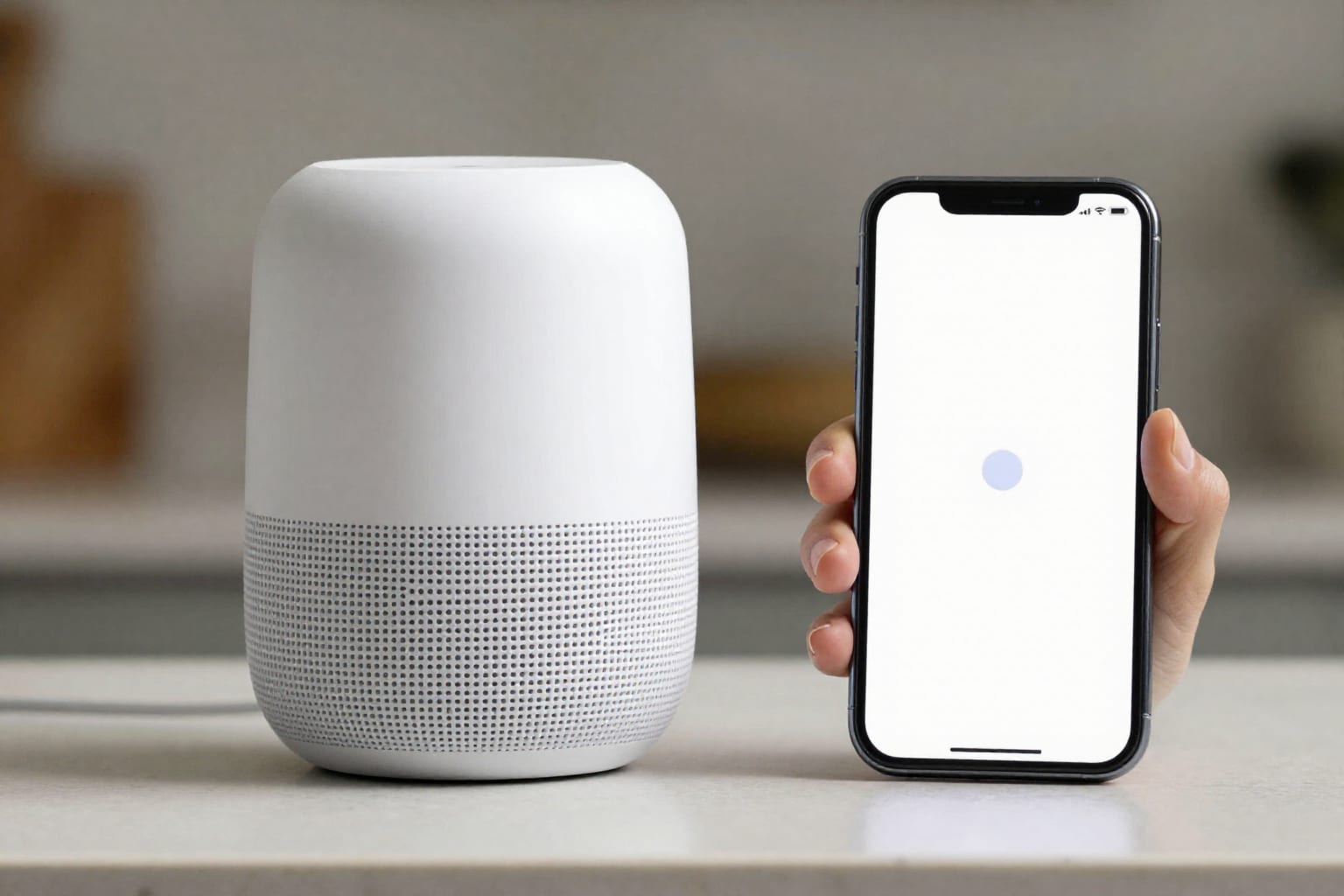 Google Home Offline? 7 Fixes That Worked for Me in 2026