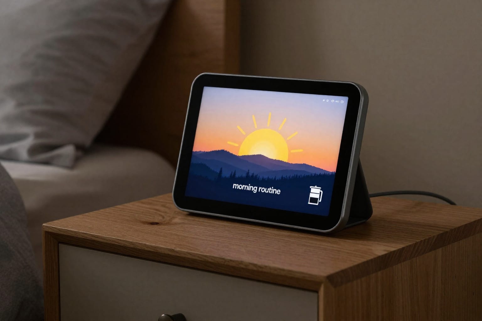Google Home Routines Explained Step by Step: 7 Automations I Use Daily