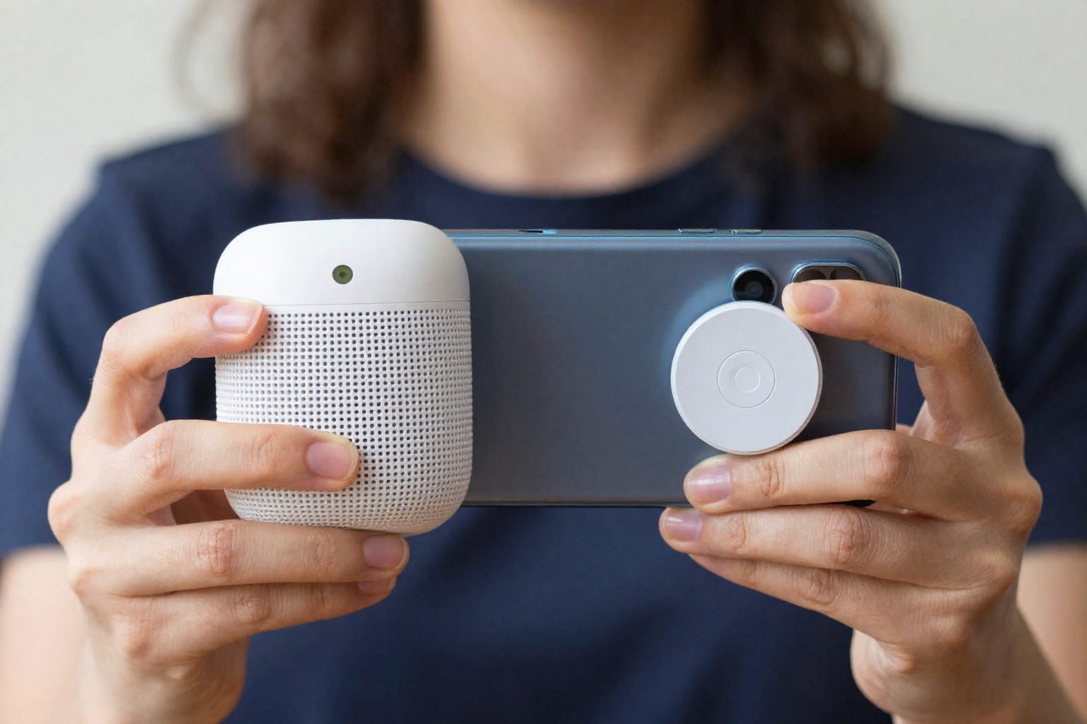 Google Home vs Amazon Echo for Android Users: 6 Big Differences (2026)