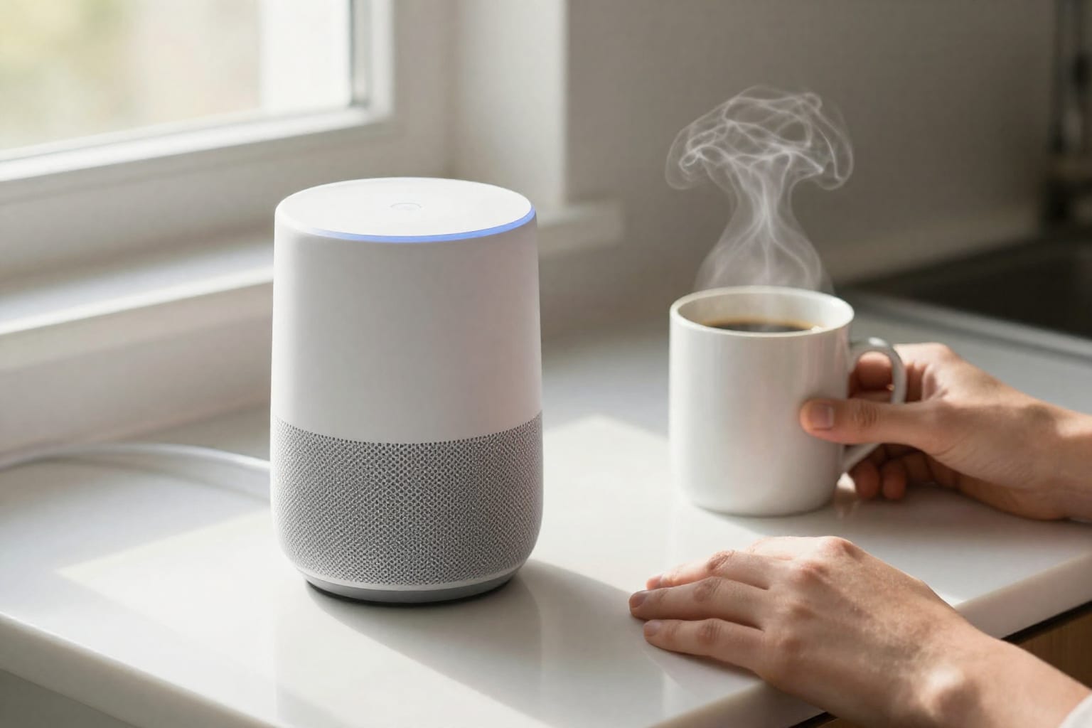 Google Killed My Smart Home Again: 7 Steps to Take Right Now