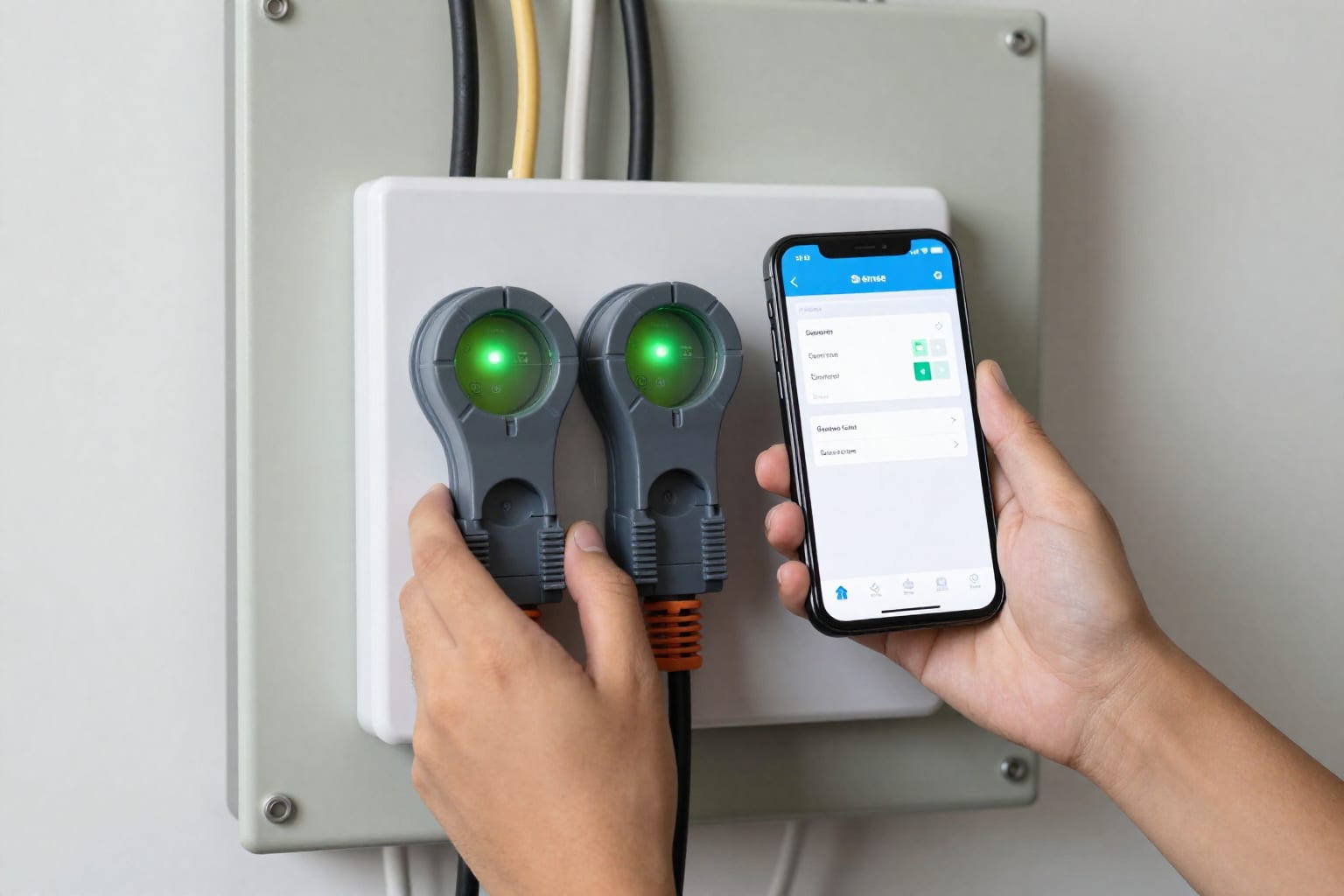 Sense Home Energy Monitor Review 2026: Is It Worth $299?