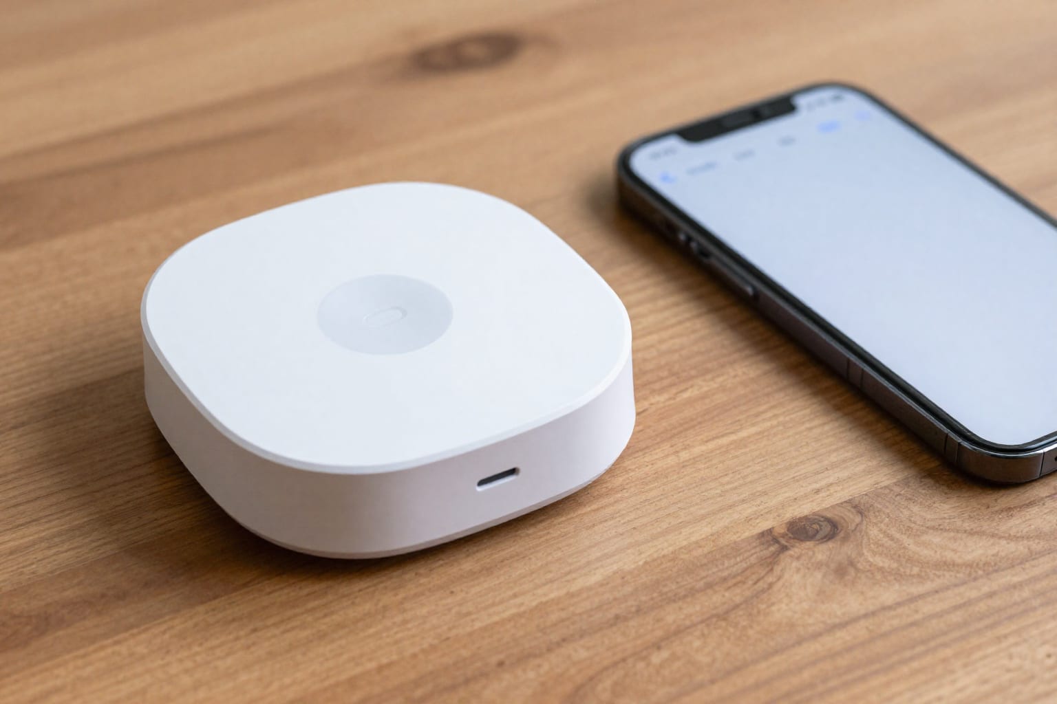 SmartThings Hub Setup Guide: 7 Steps to a Flawless Smart Home in 2026