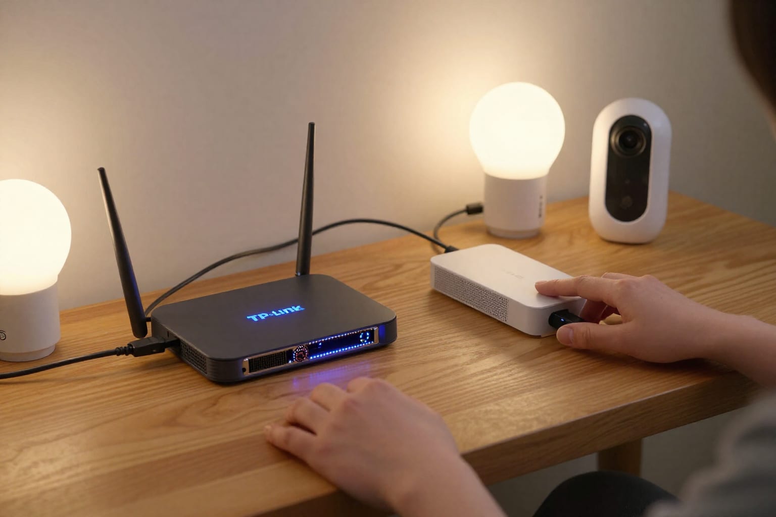 VPN and Smart Home Devices: Does It Work? Here’s My Real Test