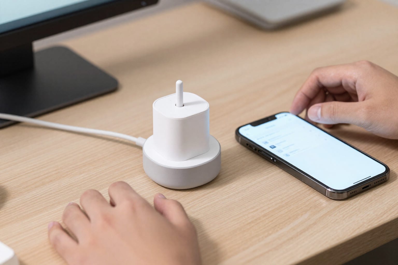 Zigbee vs Z-Wave vs Wi-Fi (2026): Which Smart Device Protocol Wins?