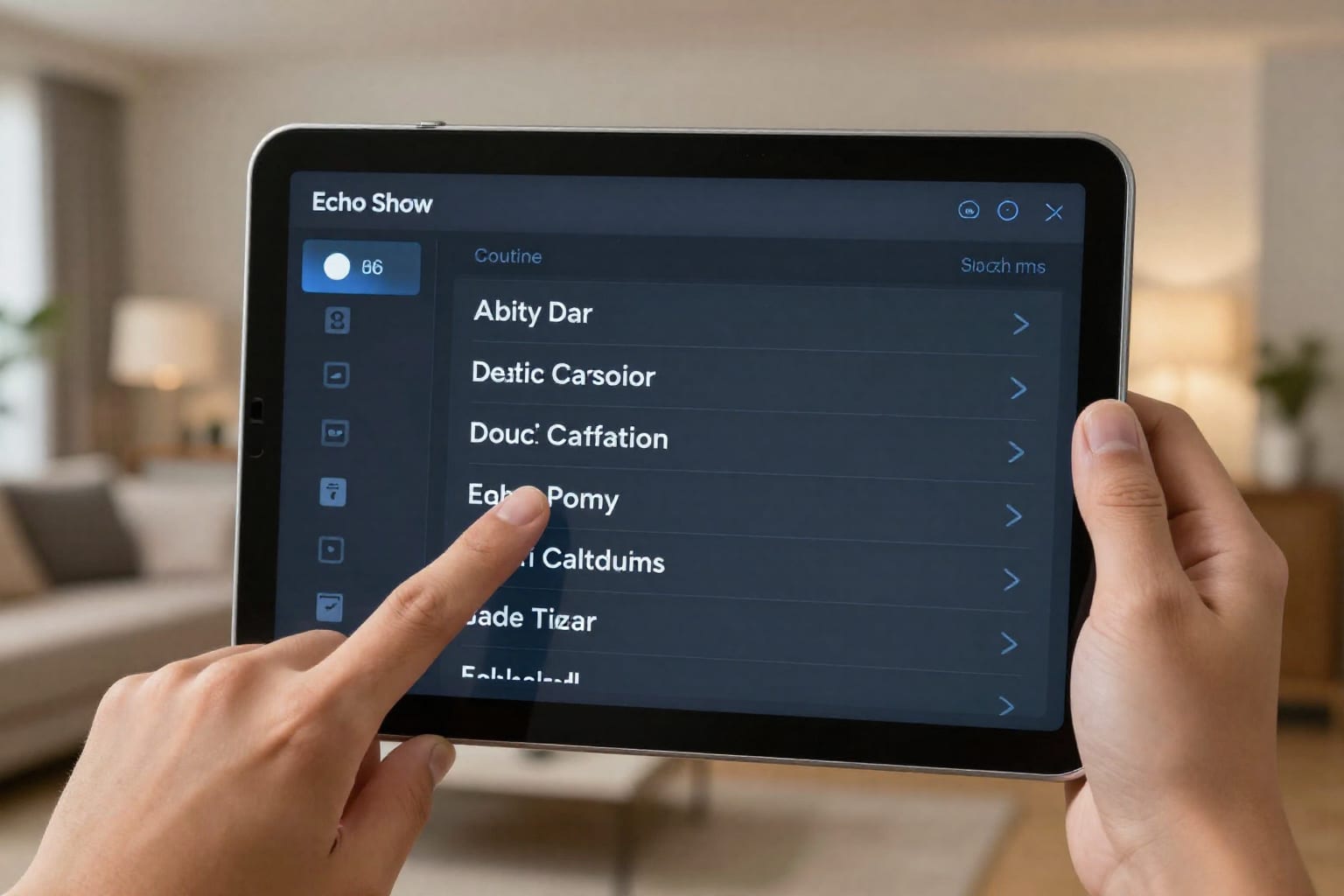 15 Best Alexa Commands for Home Automation Power Users (2026)