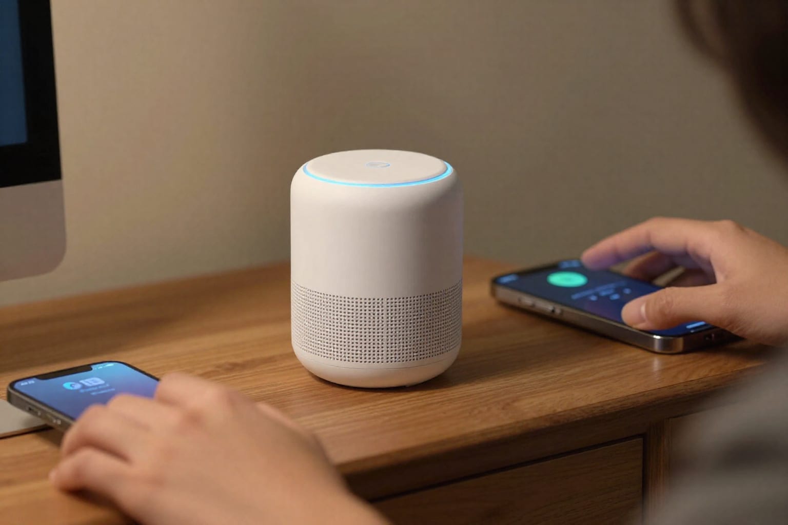 5 Best Bluetooth Smart Home Devices of 2026 & Their Hidden Limits