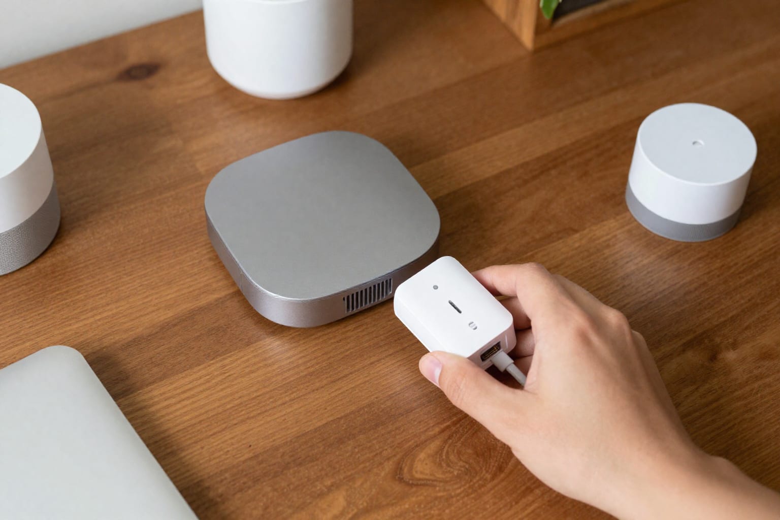 5 Best Zigbee Devices for a Local-Only Smart Home (2026 Guide)