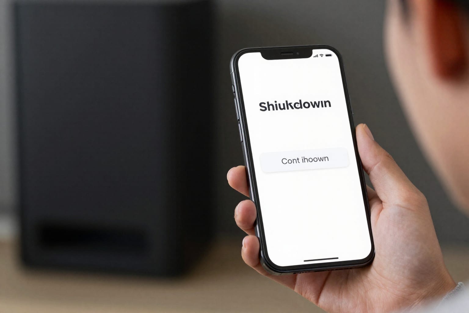 Best Backup Plan When a Smart Home Service Shuts Down: 4 Steps to Save Your Setup