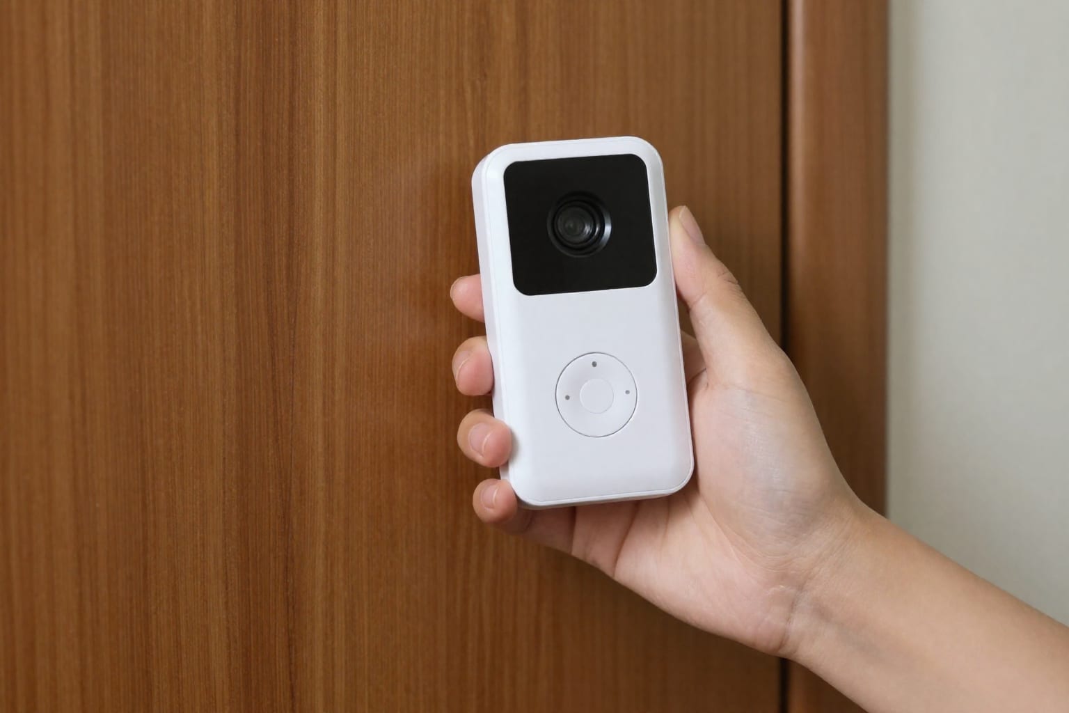 7 Best Battery-Powered Smart Home Devices (No Wiring Needed, 2026)