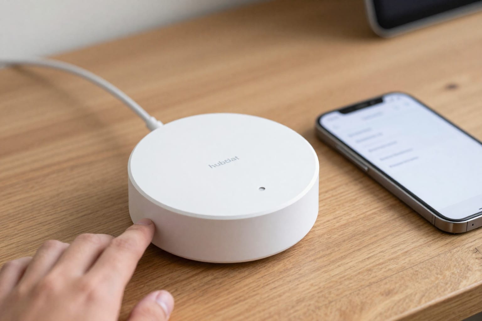 Best Budget Smart Home Ecosystem Under $500 in 2026: My Full Setup