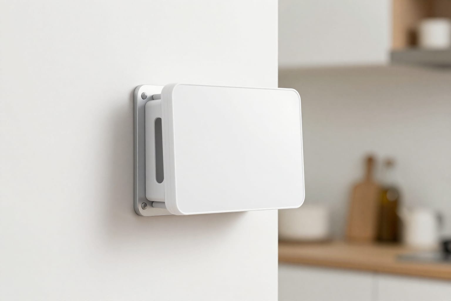 7 Best Stands & Wall Mounts for Smart Home Displays (2026)