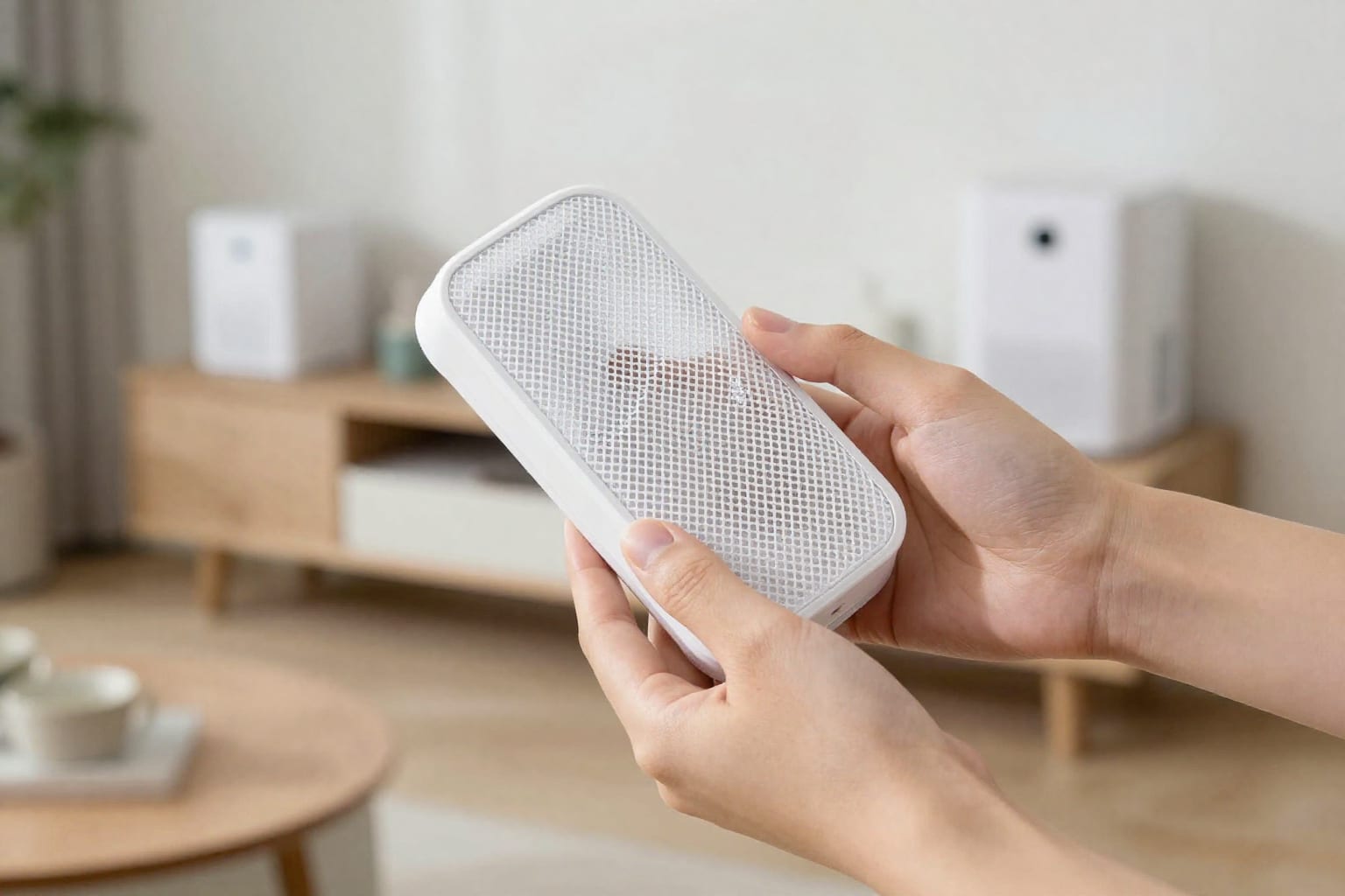 Best Mesh Wi-Fi Router for Large Homes 2026: Top 5 for 50+ Devices