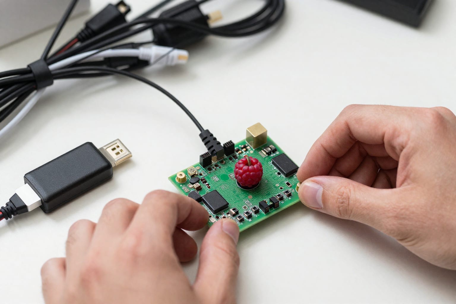 6 Best Open-Source Smart Home Platforms for Tinkerers in 2026