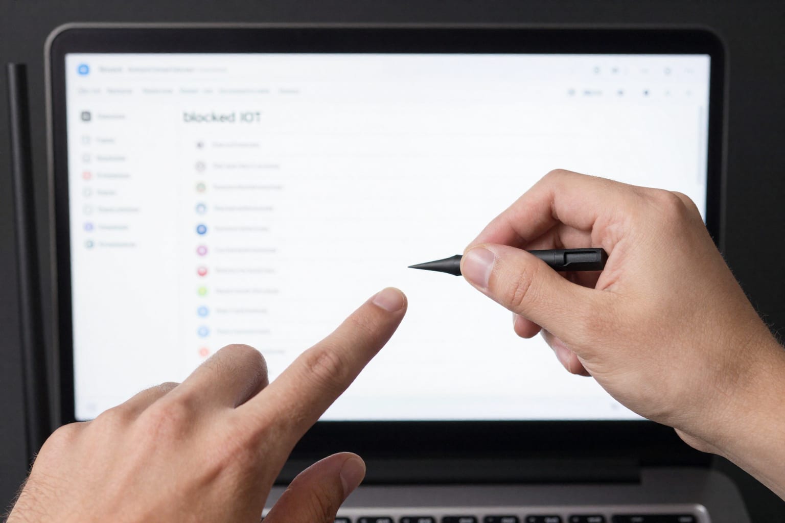 5 Best Router Firmware for Smart Home Privacy Protection in 2026