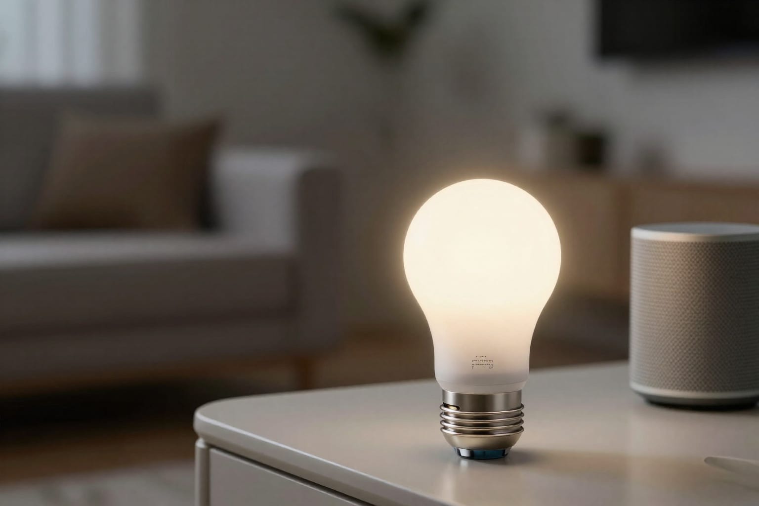 6 Best Smart Bulbs That Work Without a Hub in 2026
